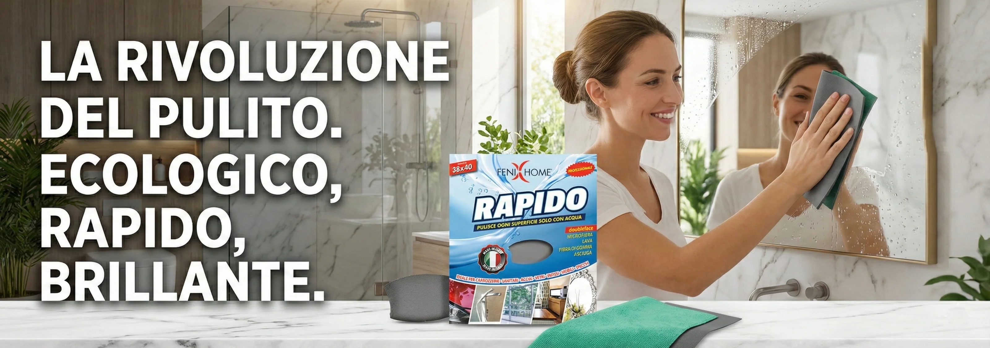 Rinnova Casa con Stile Unico