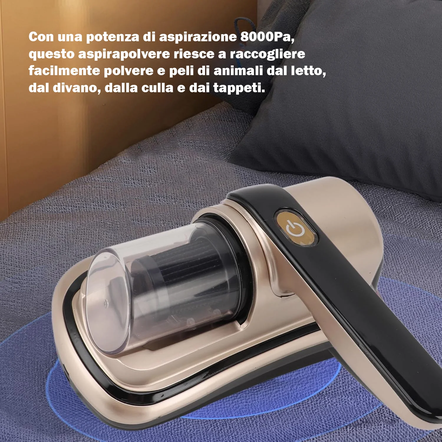 Immagine prodotto 2