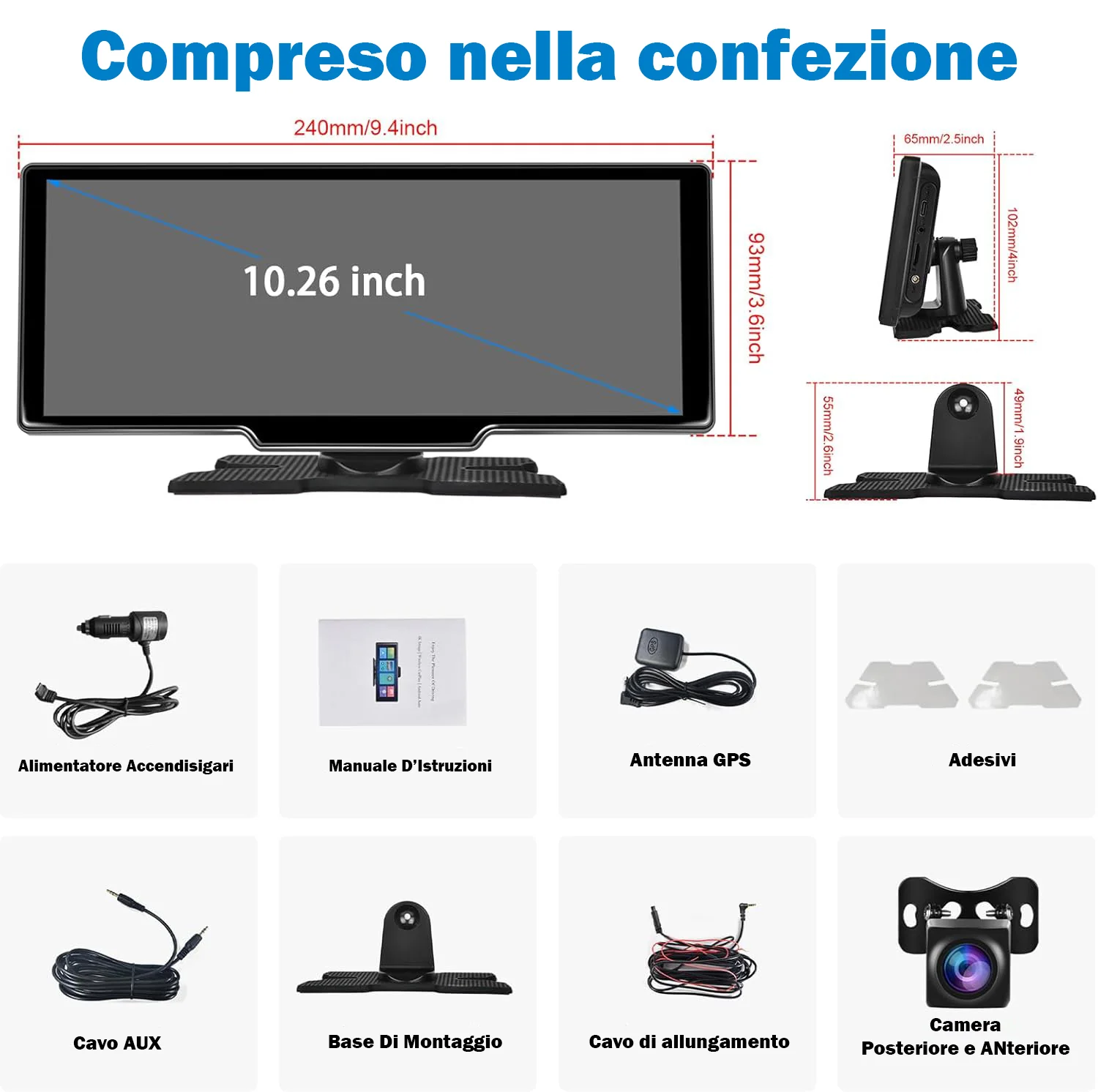 Immagine prodotto 7