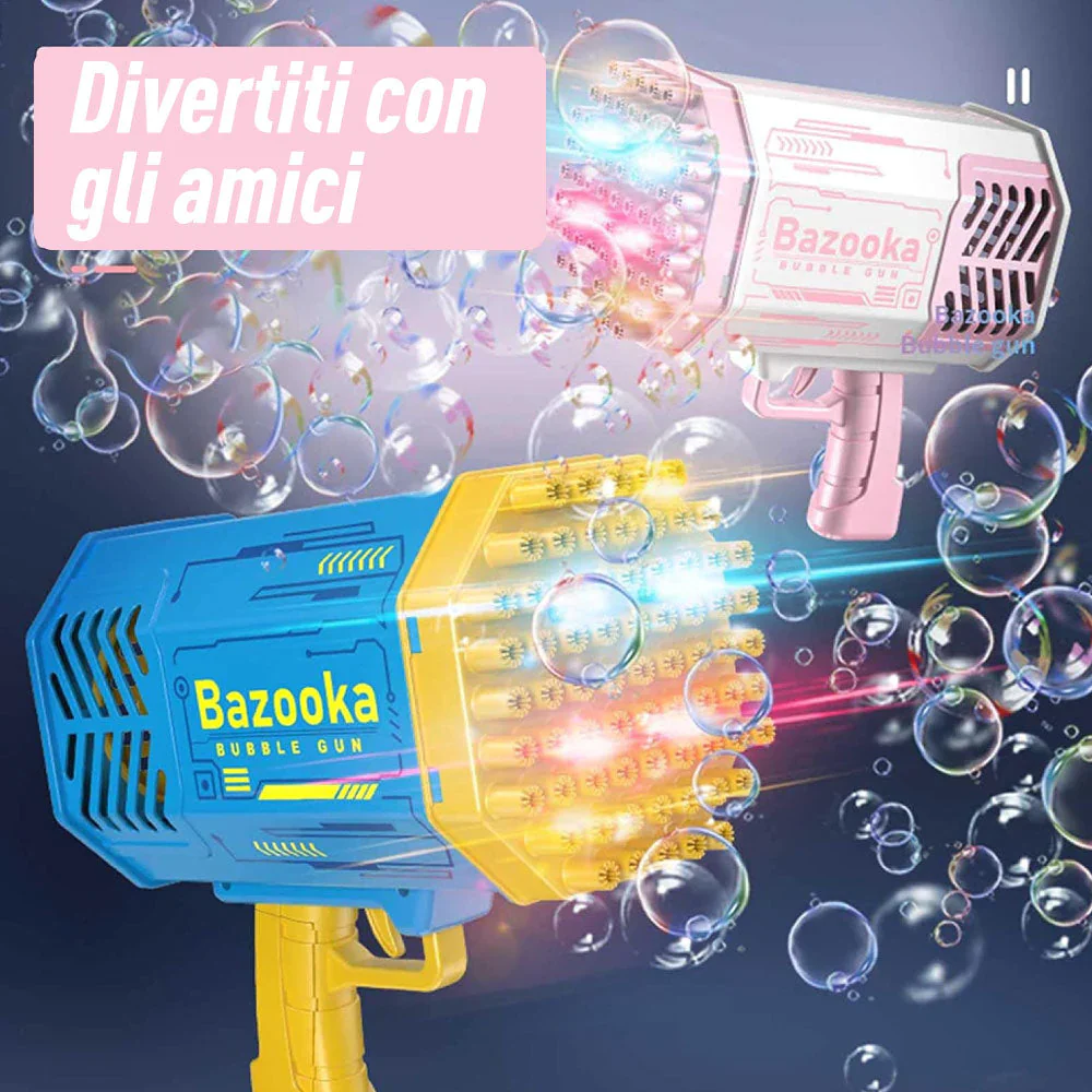 Immagine prodotto 3