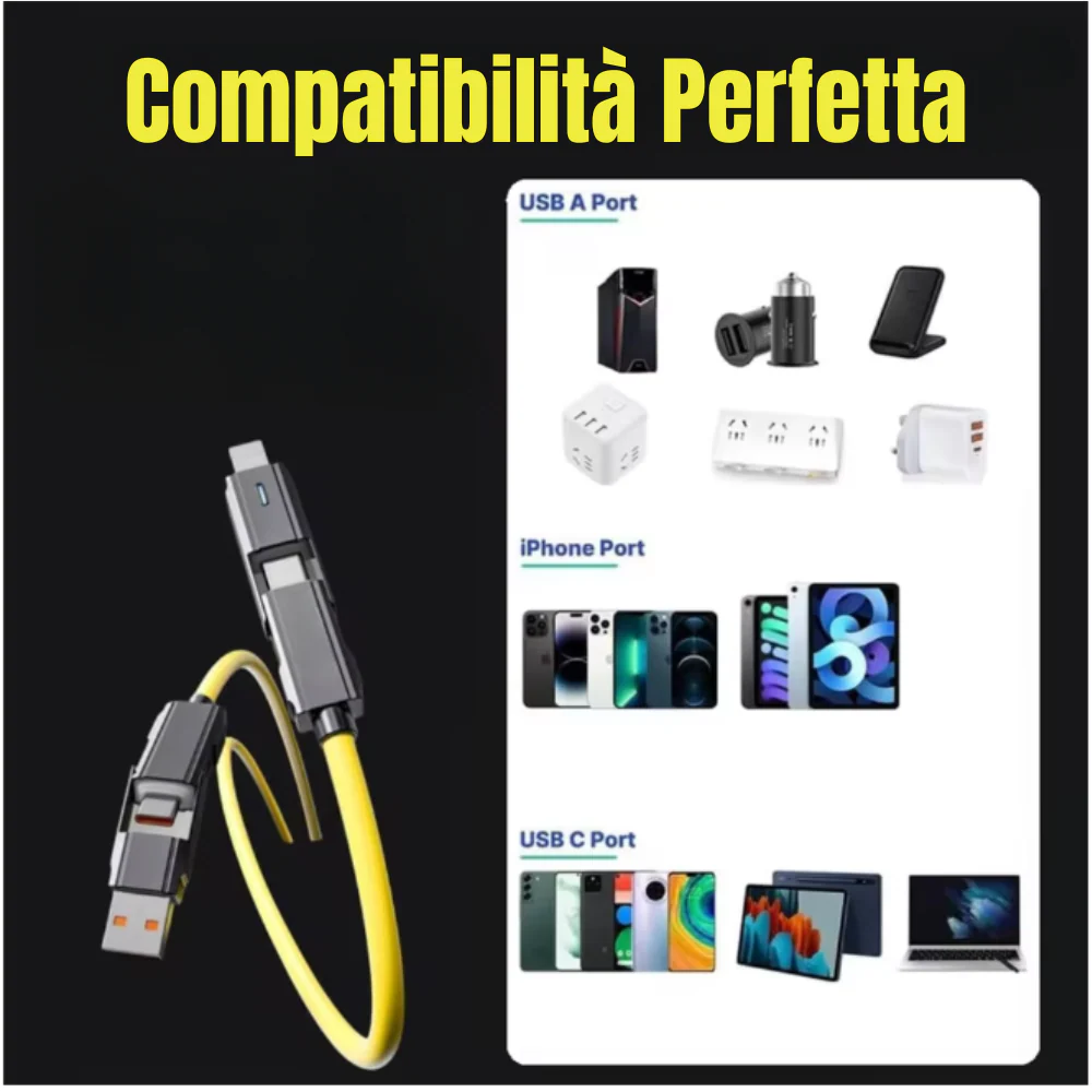 Immagine prodotto 3