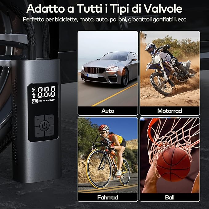 Immagine prodotto 5
