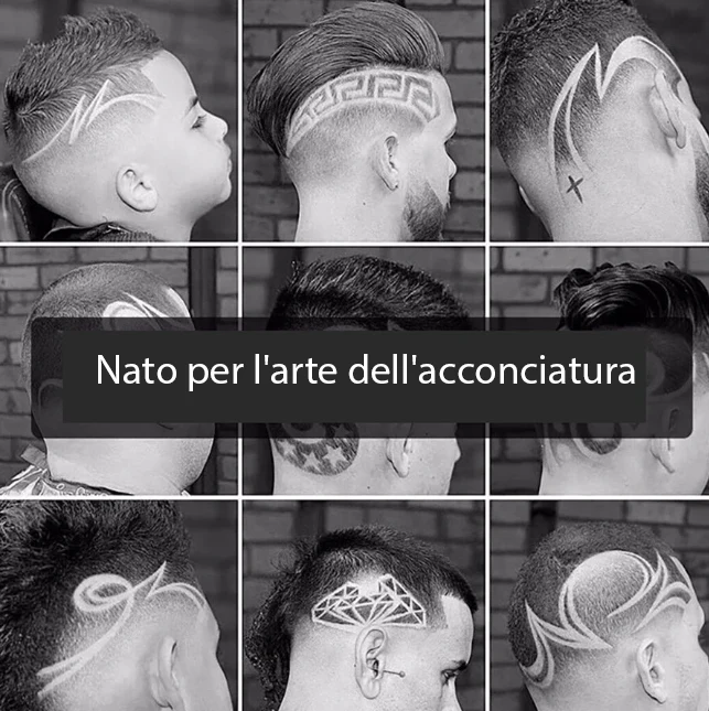 Immagine prodotto 5