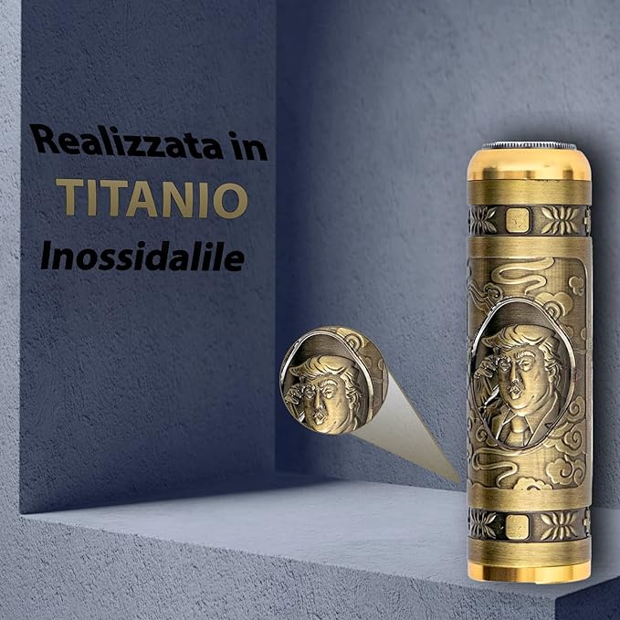 Immagine prodotto 3