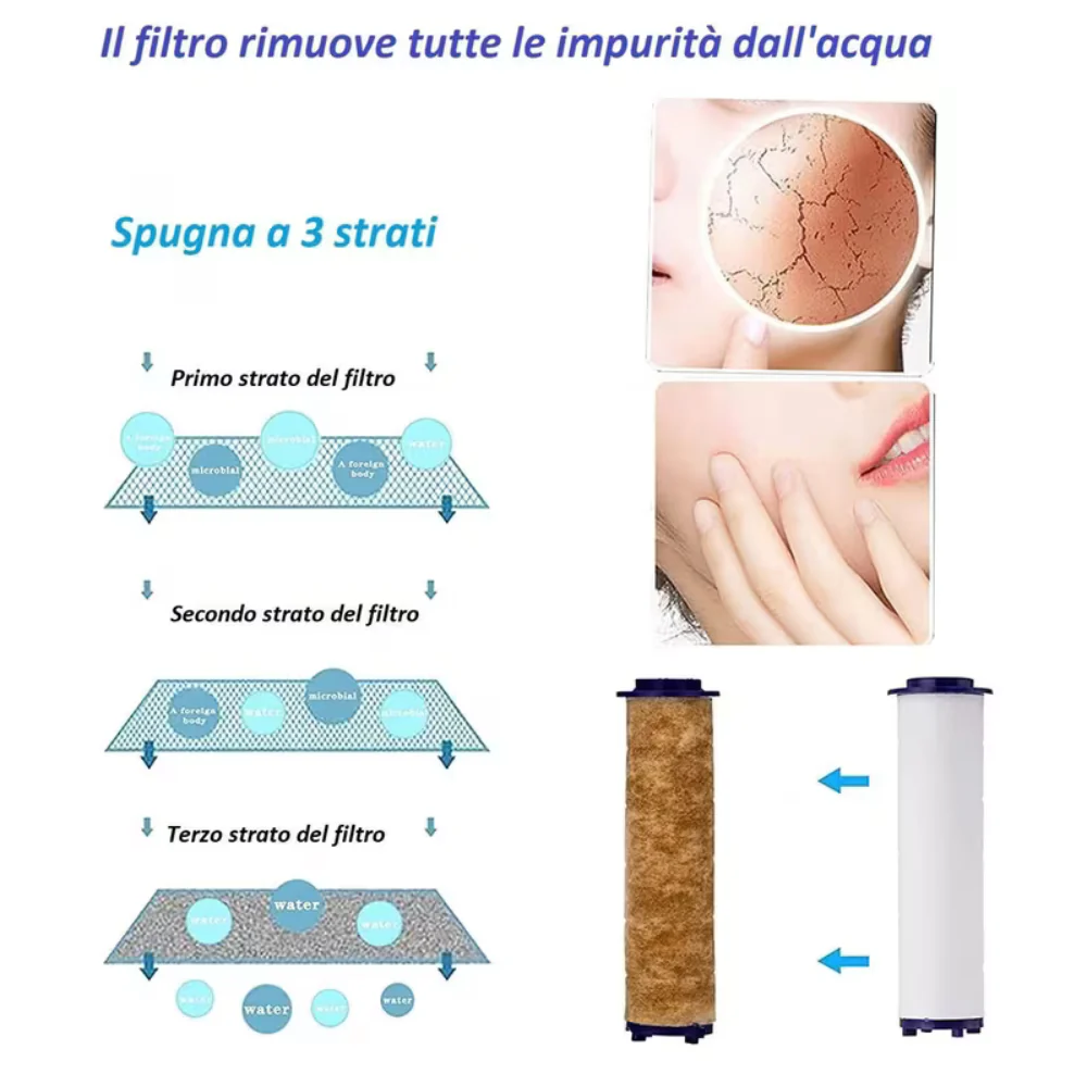 Immagine prodotto 5