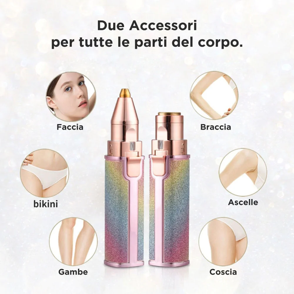 Immagine prodotto 7
