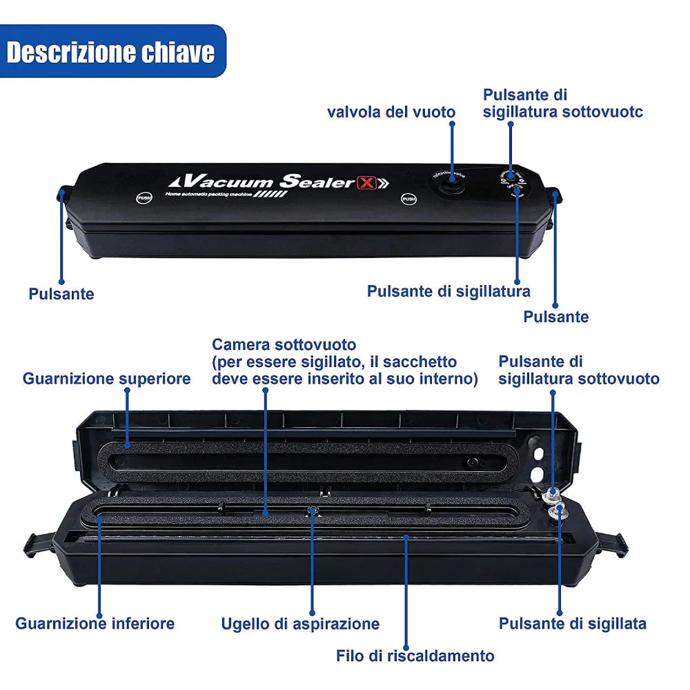 Immagine prodotto 3