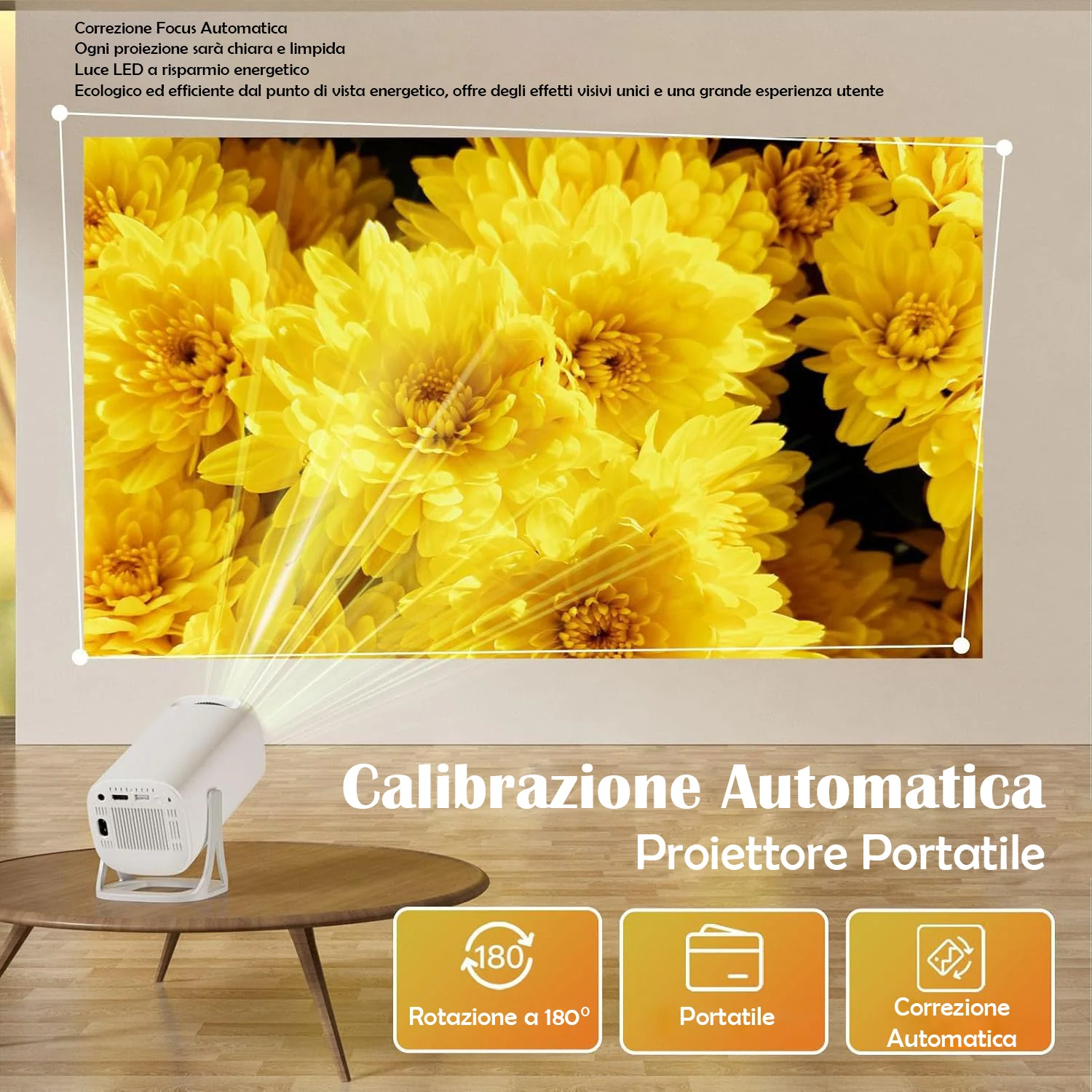 Immagine prodotto 3