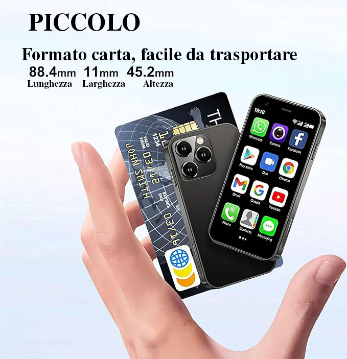 Immagine prodotto 3
