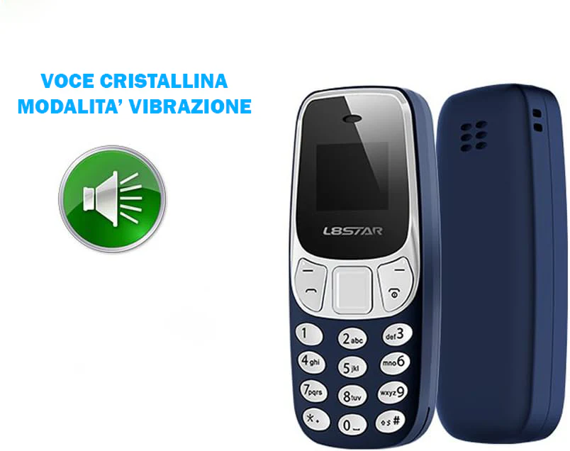 Immagine prodotto 4