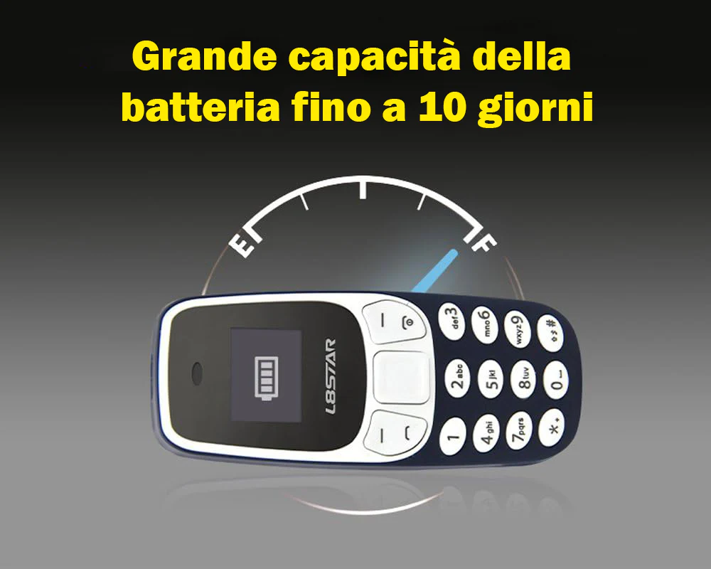 Immagine prodotto 6