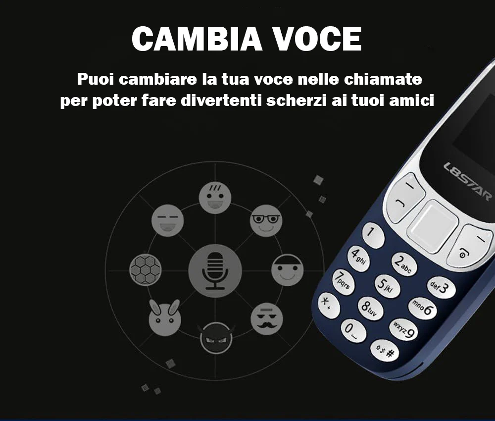 Immagine prodotto 7