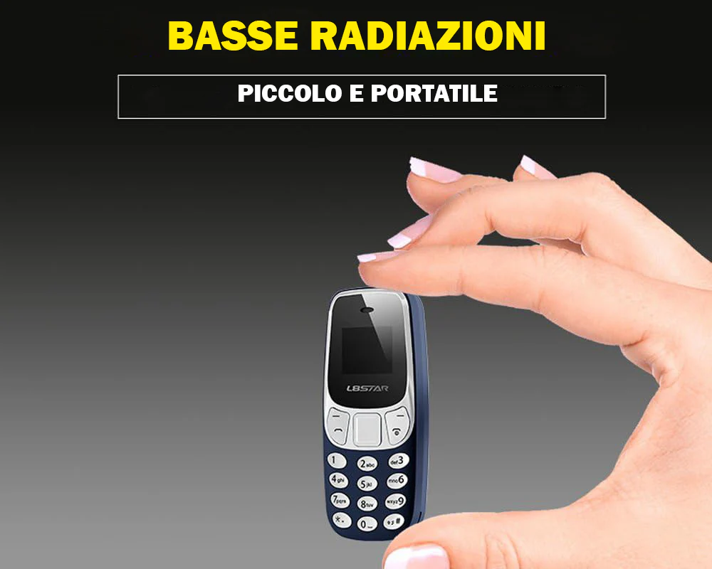 Immagine prodotto 8