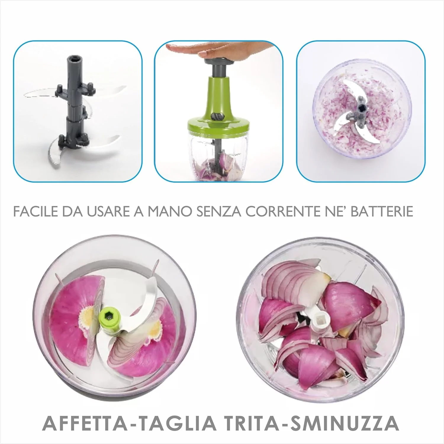 Immagine prodotto 3