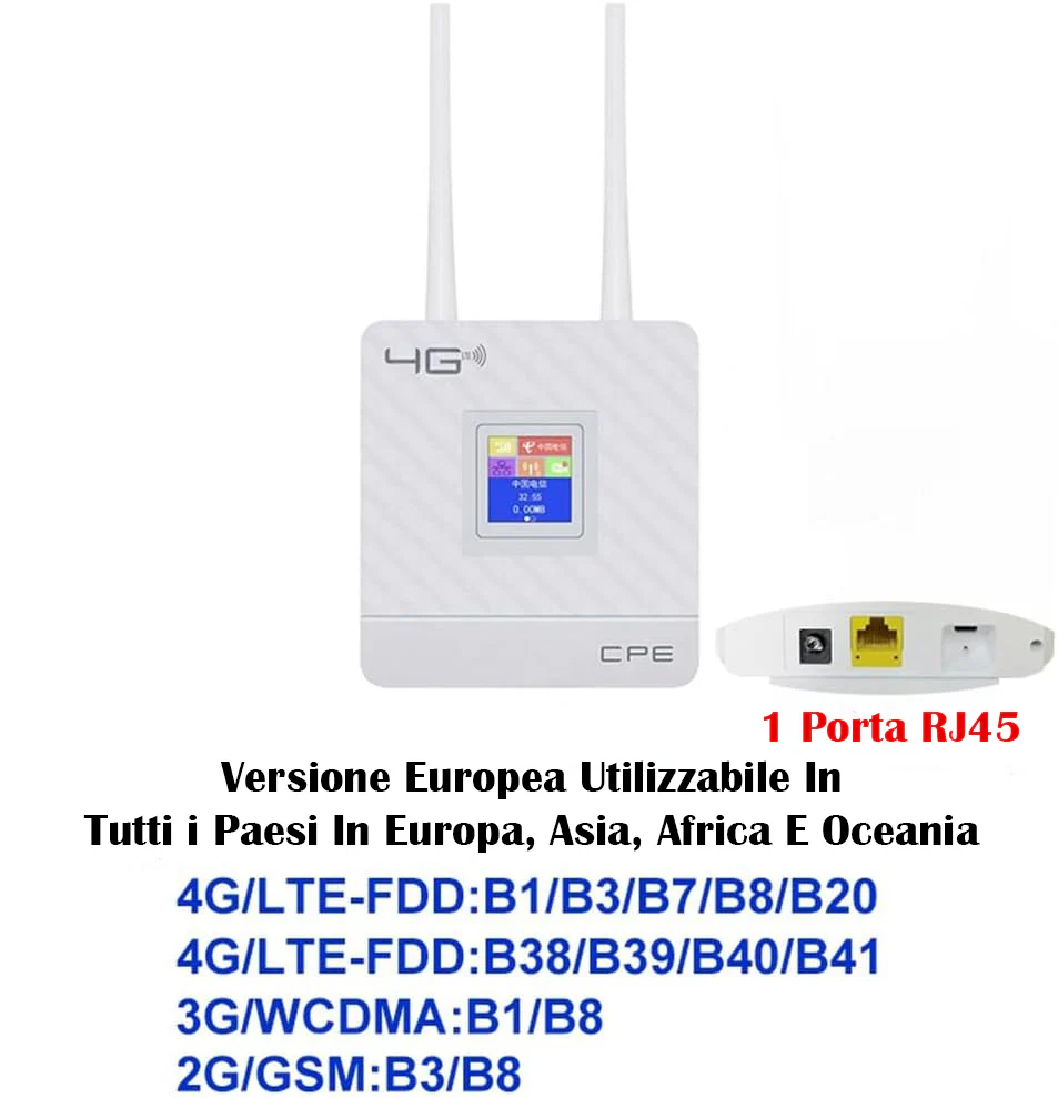 Immagine prodotto 5