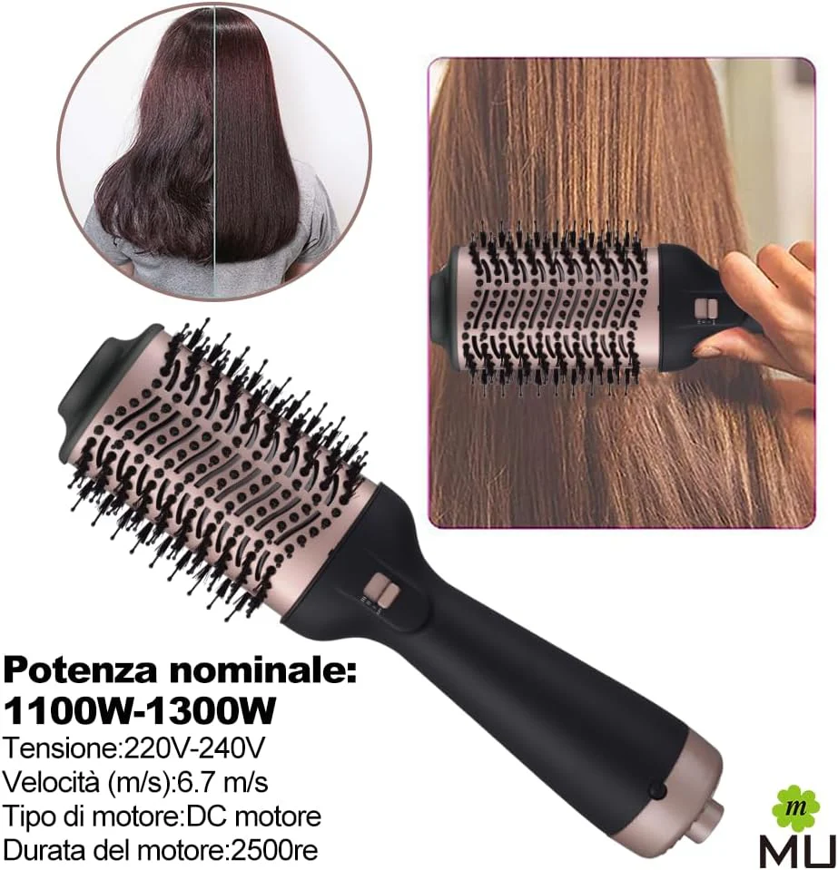 Immagine prodotto 3