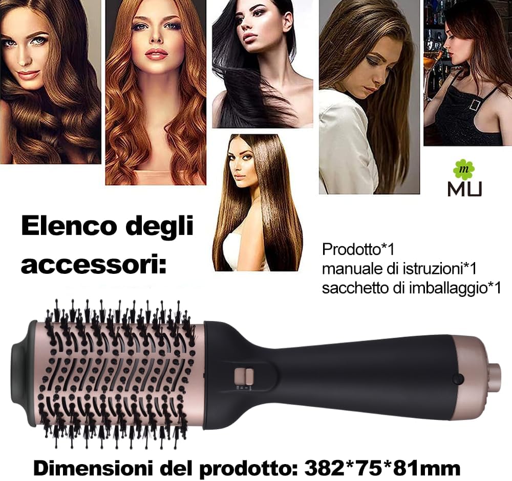 Immagine prodotto 6