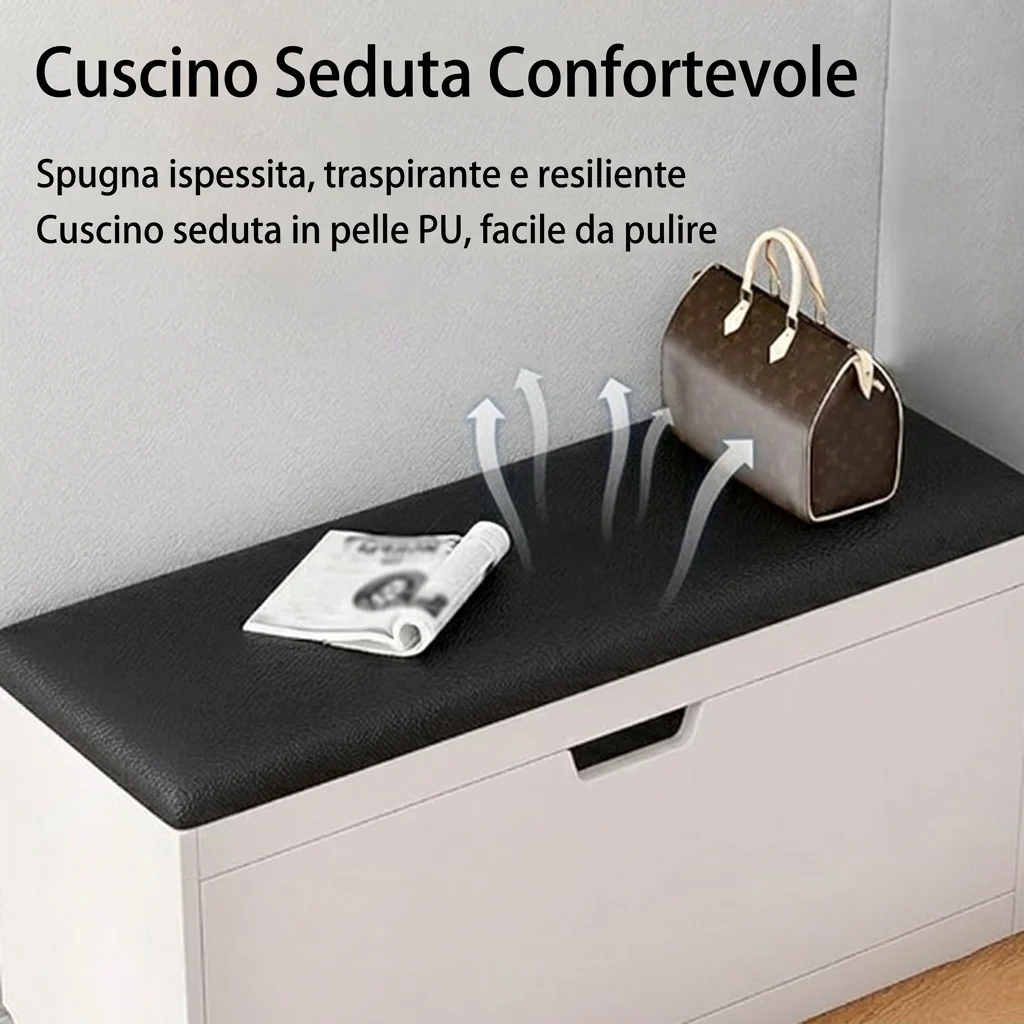 Immagine prodotto 2