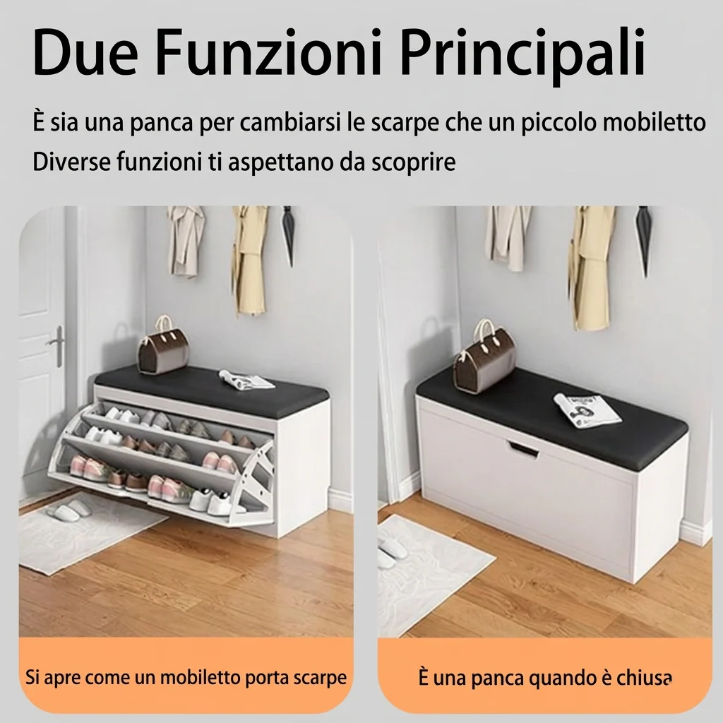 Immagine prodotto 3