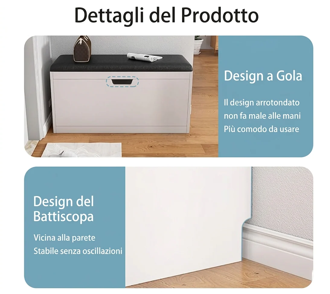 Immagine prodotto 4