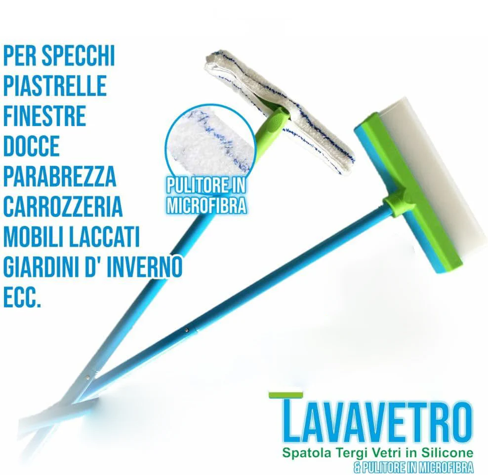Immagine prodotto 3