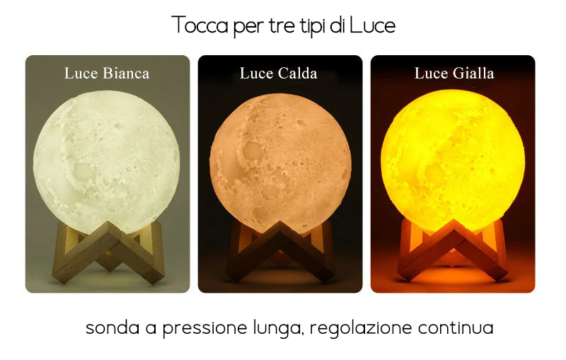 Immagine prodotto 6