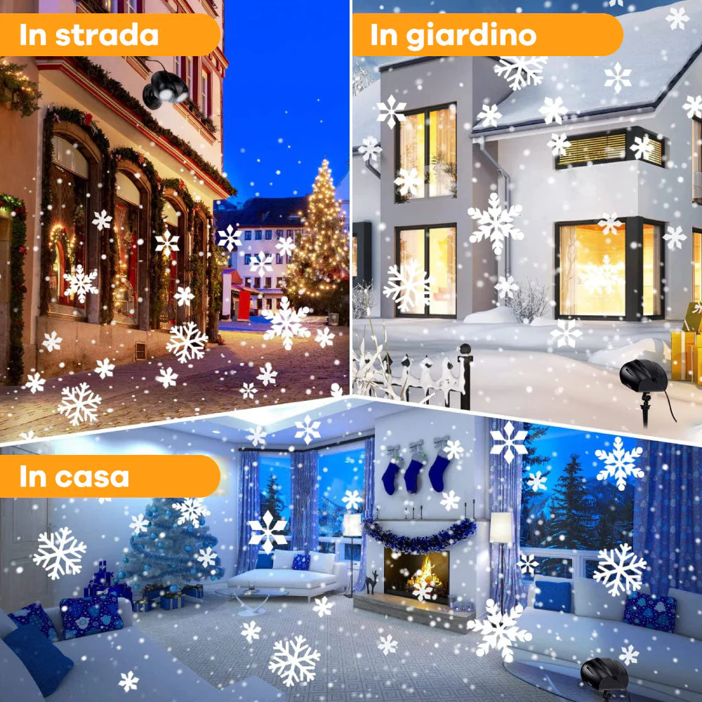 Immagine prodotto 3