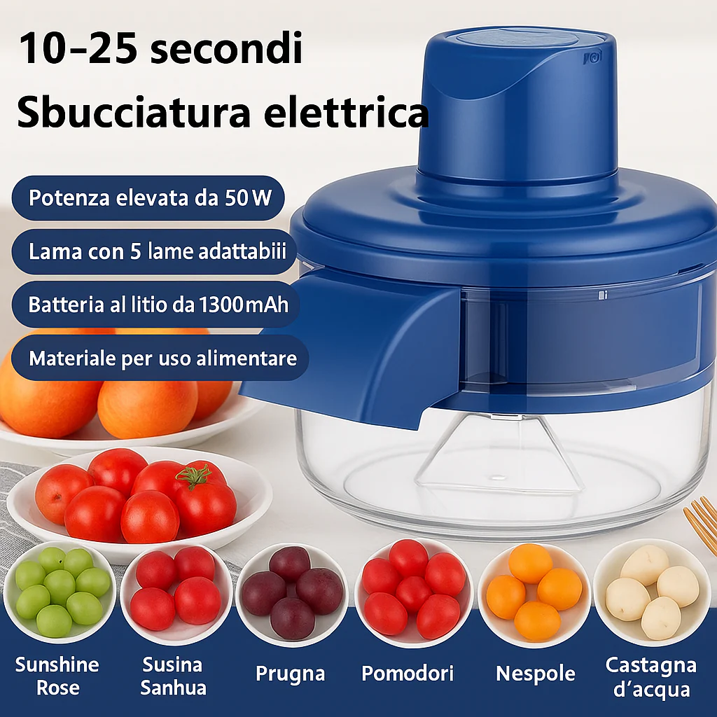 Immagine prodotto 1