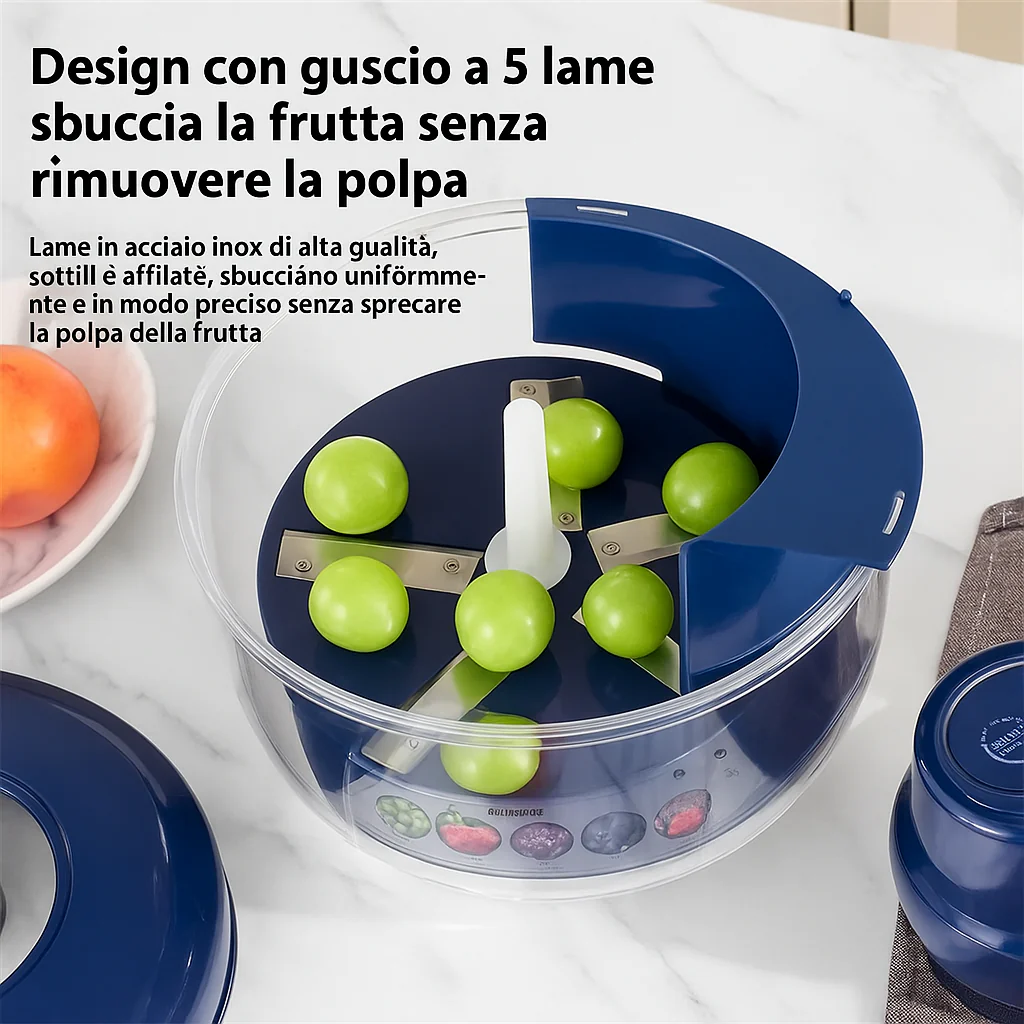 Immagine prodotto 6