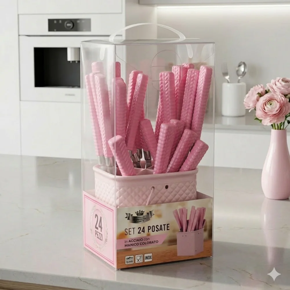 Immagine prodotto 6