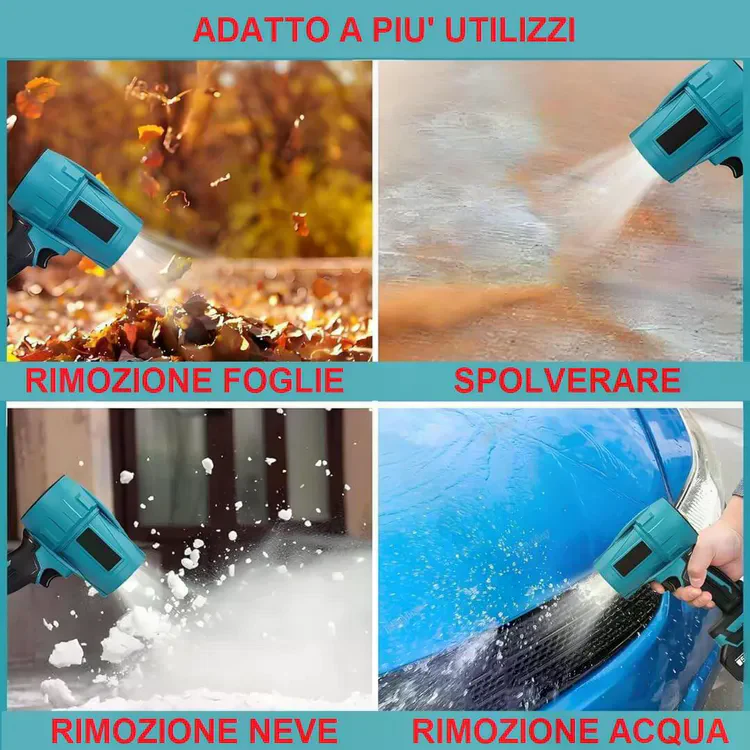 Immagine prodotto 3
