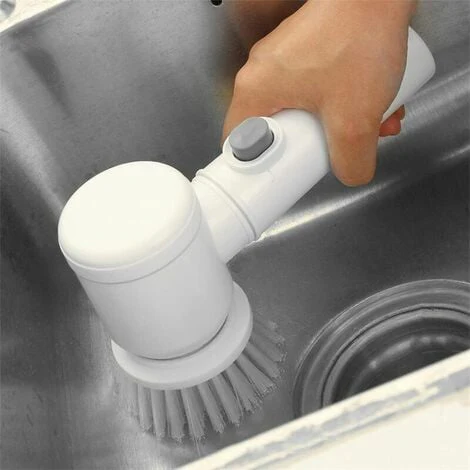 Immagine prodotto 5