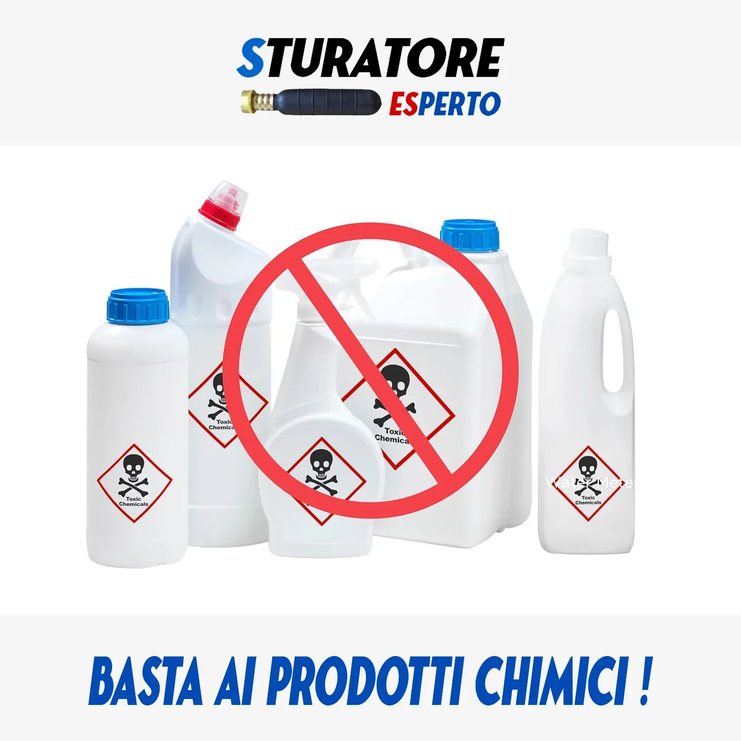 Immagine prodotto 3