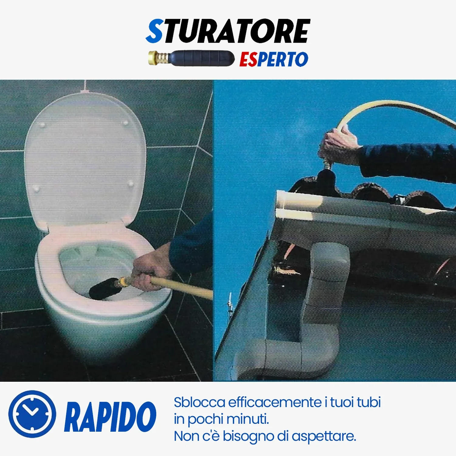 Immagine prodotto 6