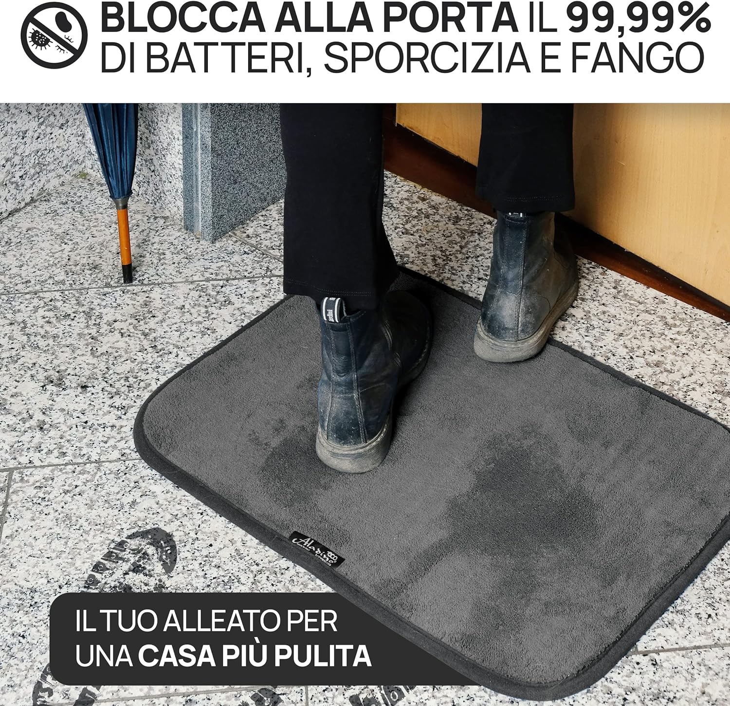 Immagine prodotto 3