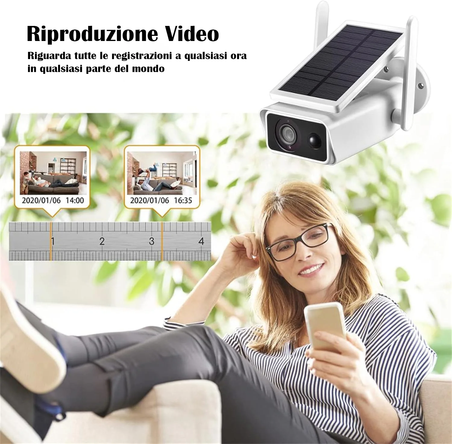 Immagine prodotto 2