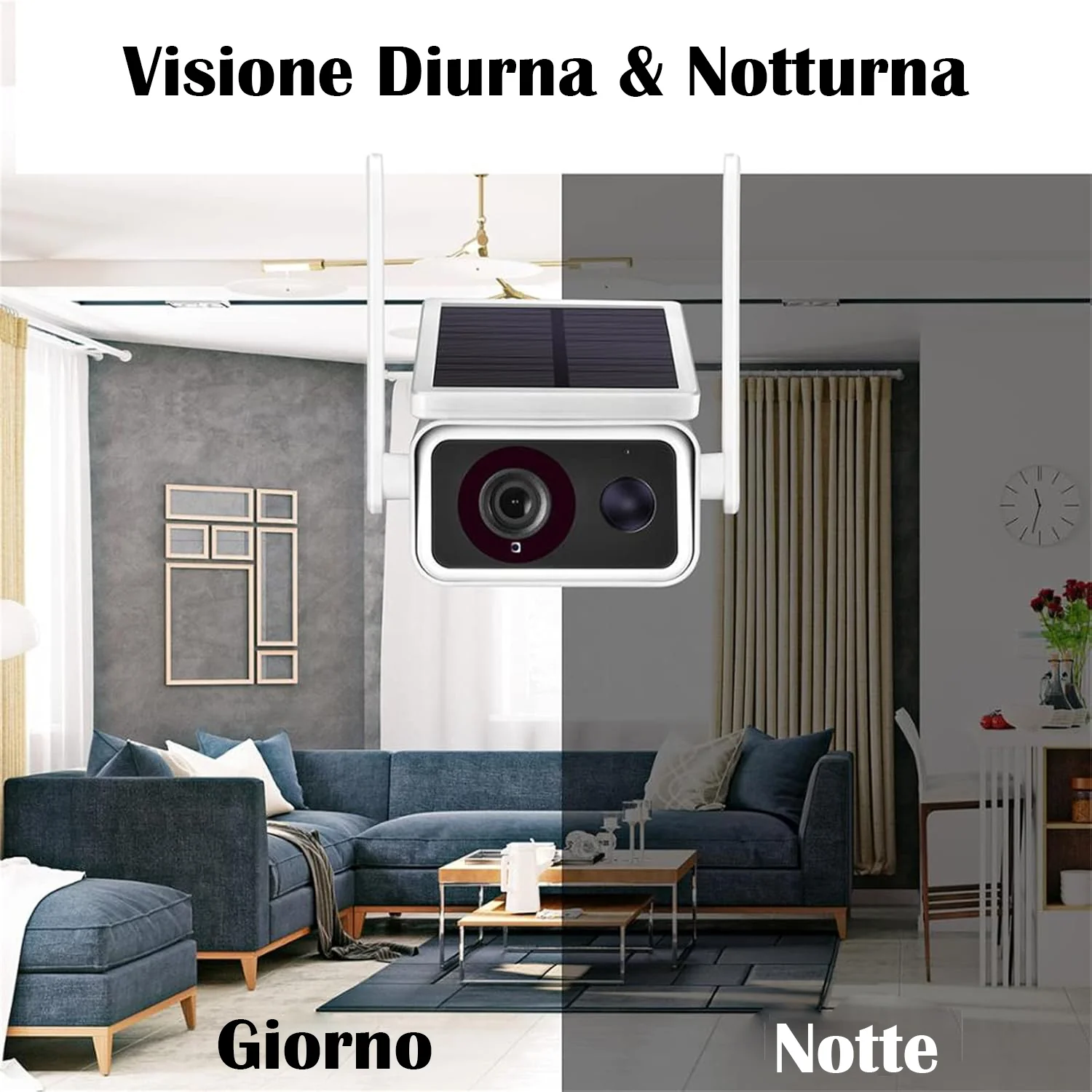 Immagine prodotto 3