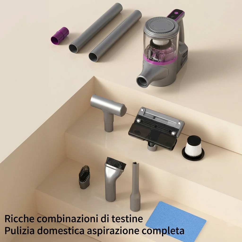 Immagine prodotto 4